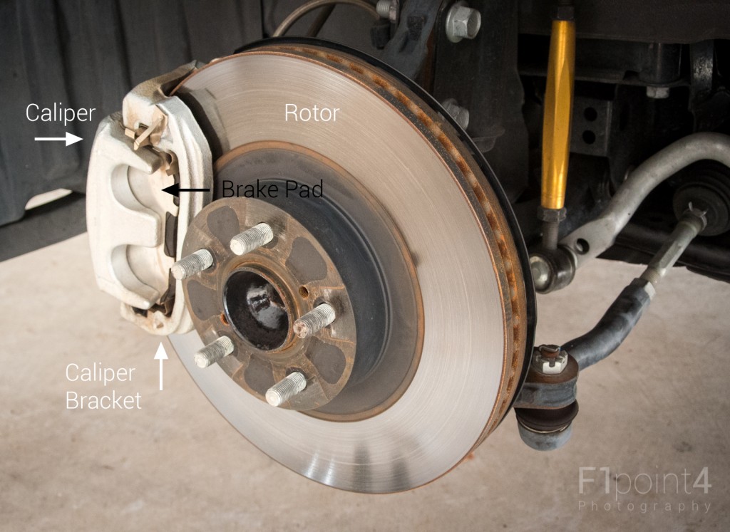 Frs Brake Pads >> Scion Fr S Subaru Brz Toyota Gt 86 Front Brake Pad And Rotor Frs Brake Pads >> Scion Fr S Subaru Brz Toyota Gt 86 Front Brake Pad And Rotor